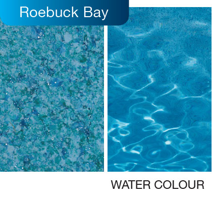 Swimming Pool Perth By MarbleTech Roebuck Bay
