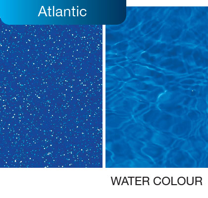 Swimming Pool Perth By MarbleTech Atlantic