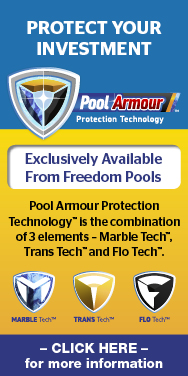 Pool-Armour