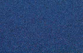 Pool Melbourne Finishes By Shimmer Range MarbleTech Azure Blue