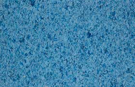 swimming pool Brisbane by MarbleTech Crystal Finish