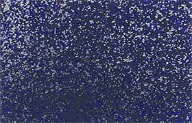 Fibreglass Pool Perth By Shimmer Range MarbleTech Dark Star Finishes
