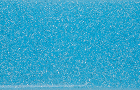Swimming Pool Adelaide By Shimmer RangeMarbleTech Mid Blue Finishes