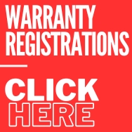 WA warranty registration