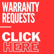 WA Warranty requests