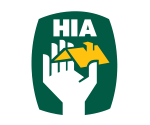 member of the HIA