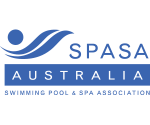 The Australian Swimming Pool and Spa Association