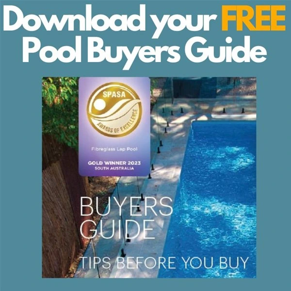 Free South Australian Buyers Guide