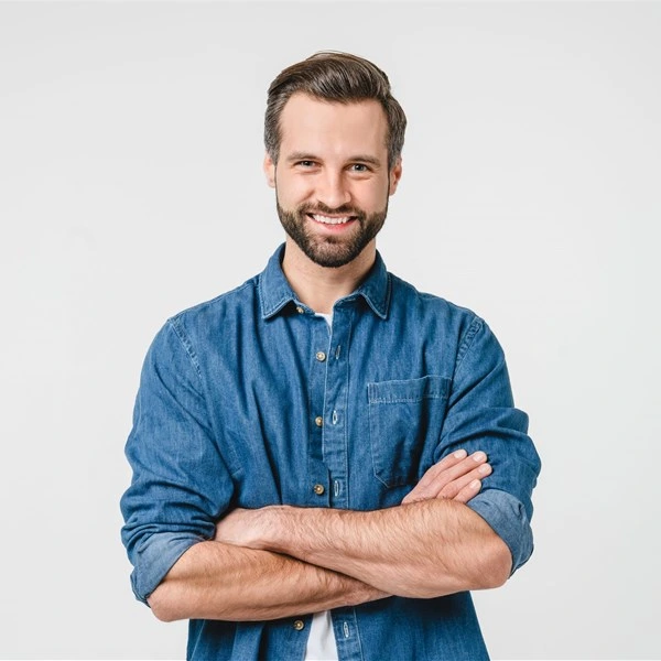Sydney NSW Dealer Network