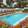 Install your pool in time for summer