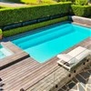 Prepping your yard for a new pool