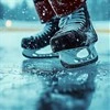 Freedom pool heat pumps for winter use