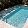 Protecting your pool with Pool Armour