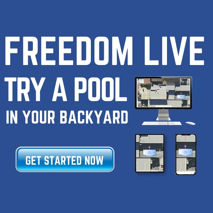 Freedom Live
