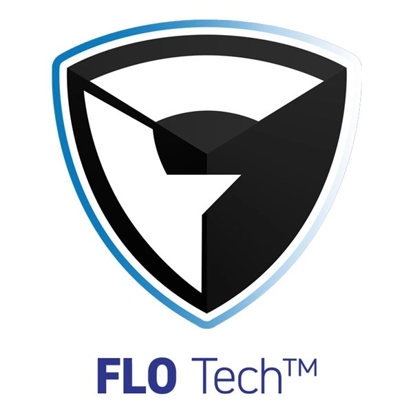 Flo Tech
