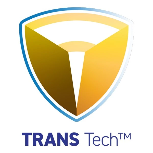 Trans Tech