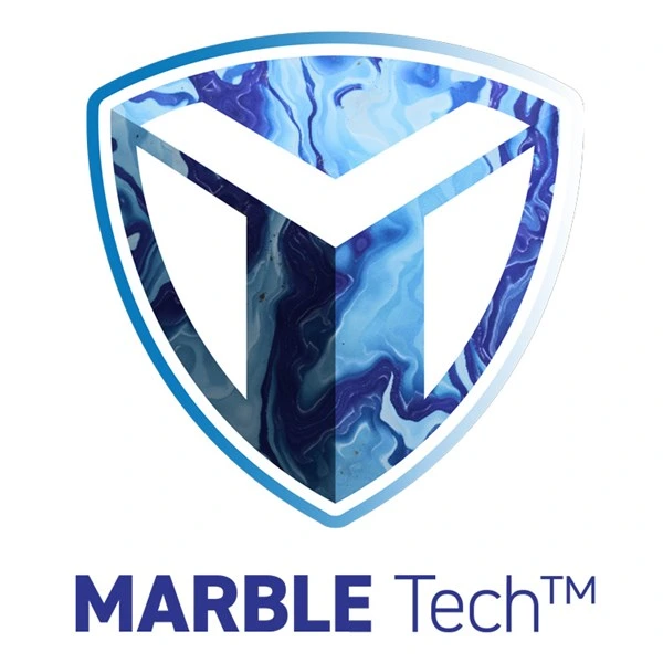 Marble Tech