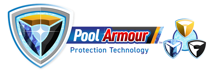 Pool Armour Perth