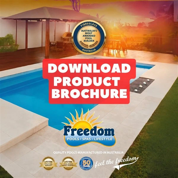 Brochure download Queensland