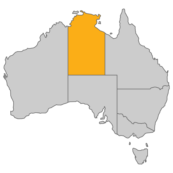 Adelaide SA