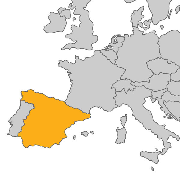 European Factory