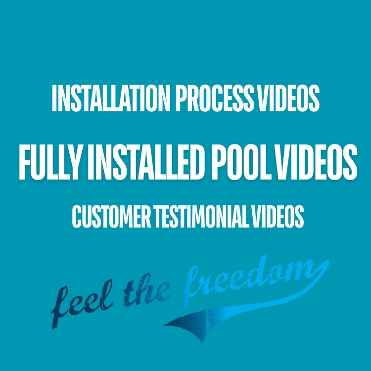 VIEW OUR VIDEO GALLERY 