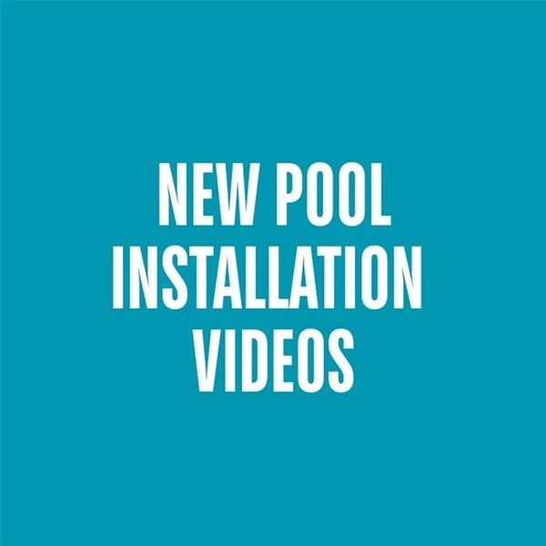 Installations showcase