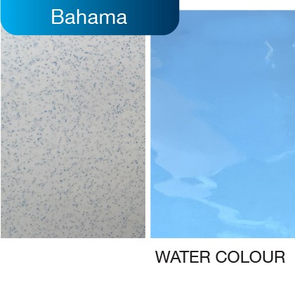 Bahama
