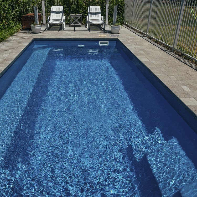 Entertainer 5.5M
