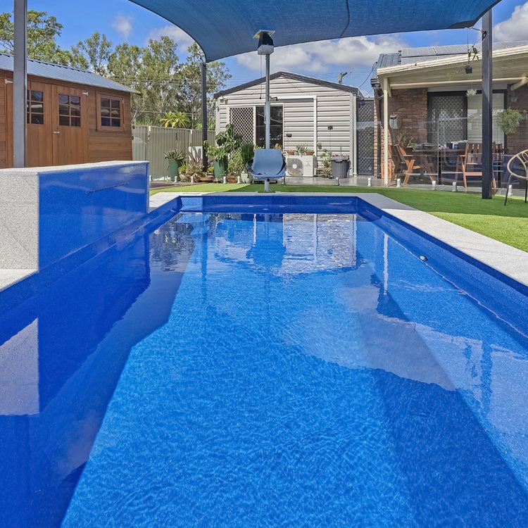 Entertainer 5.5M