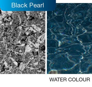 Black Pearl