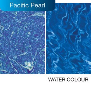 Pacific Pearl