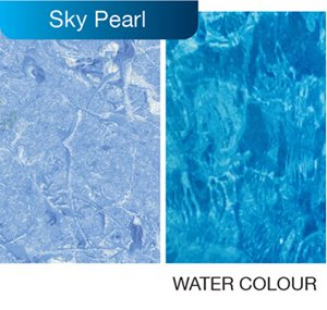 Sky Pearl