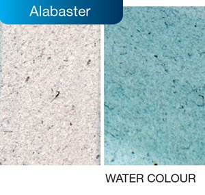 Alabaster