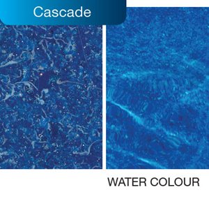 Cascade