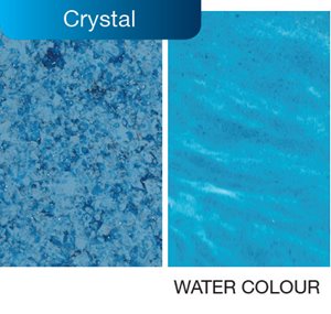 Crystal