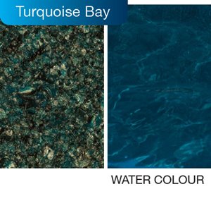 Turquoise Bay