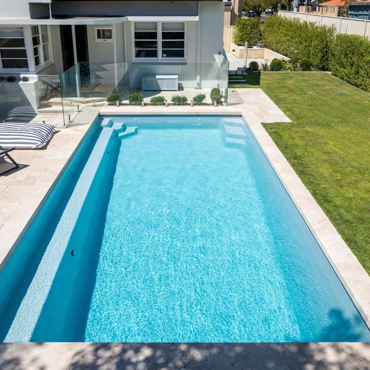 Dolphin 10M