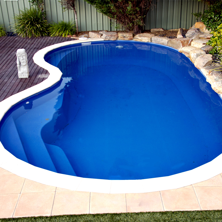 Bahama 7.5M
