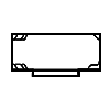 Director 8M