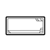 Entertainer 6.5M