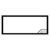 Federation 8M