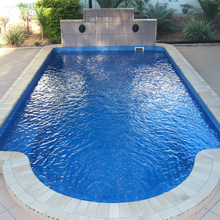Grecian 7.65M