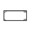 Platinum 11M
