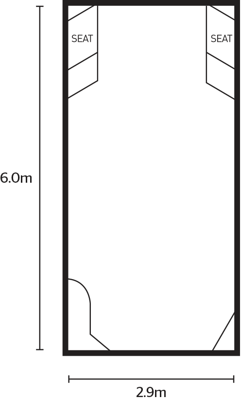 Platinum 6M