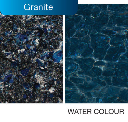 Granite