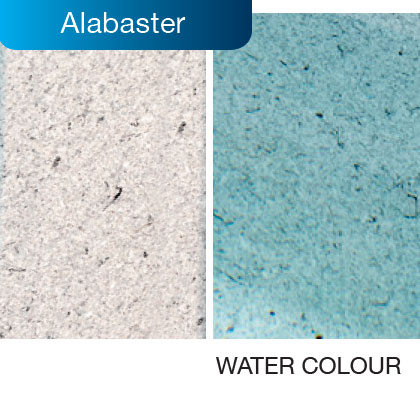 Alabaster