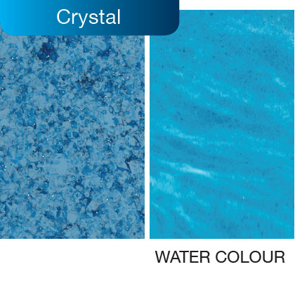 Crystal