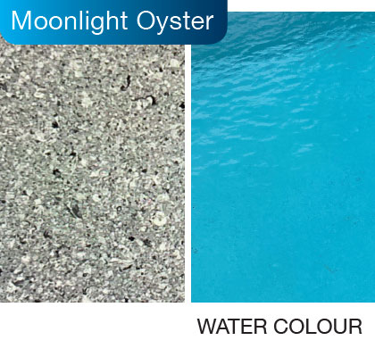 Moonlight Oyster
