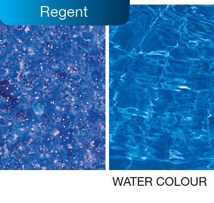 Regent